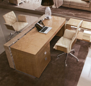 Письменный стол  GIORGIO COLLECTION 3060-300/86