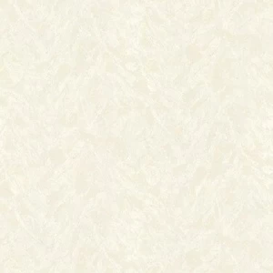 6161-11 Обои A.S. Creation Theatre