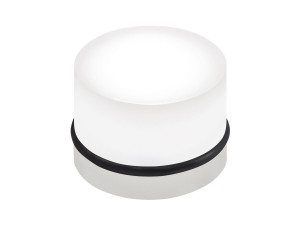 Открытый смолы светодиодные карты