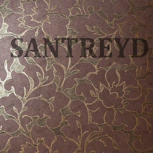 0512-PIT Обои ProSpero Space 0512PIT