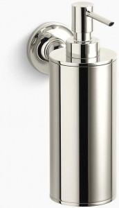 KOHLER  K-14380-SN