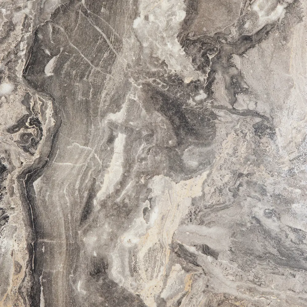 Столешница Нэнси 240x3.8x60 см ЛДСП цвет мультиколор DELINIA STLM-2038779