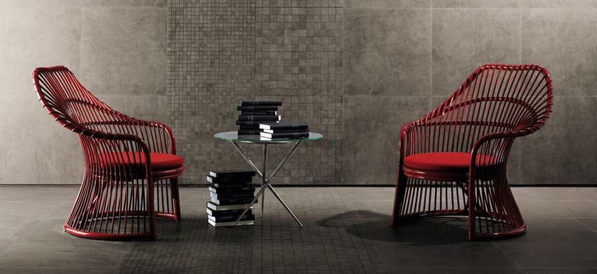 MARAZZI Мозаика из керамогранита sun-id-1363781 - Вид №2