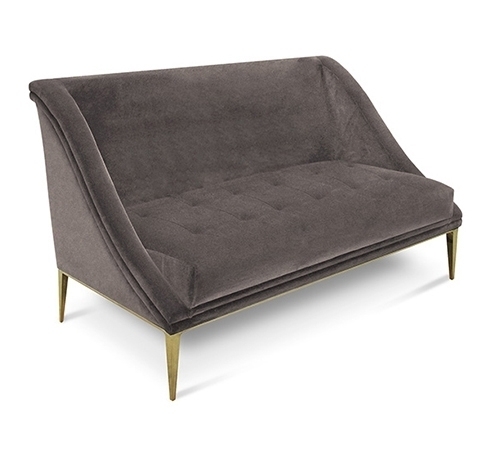 001339 Диван Koket Geisha - Вид №5