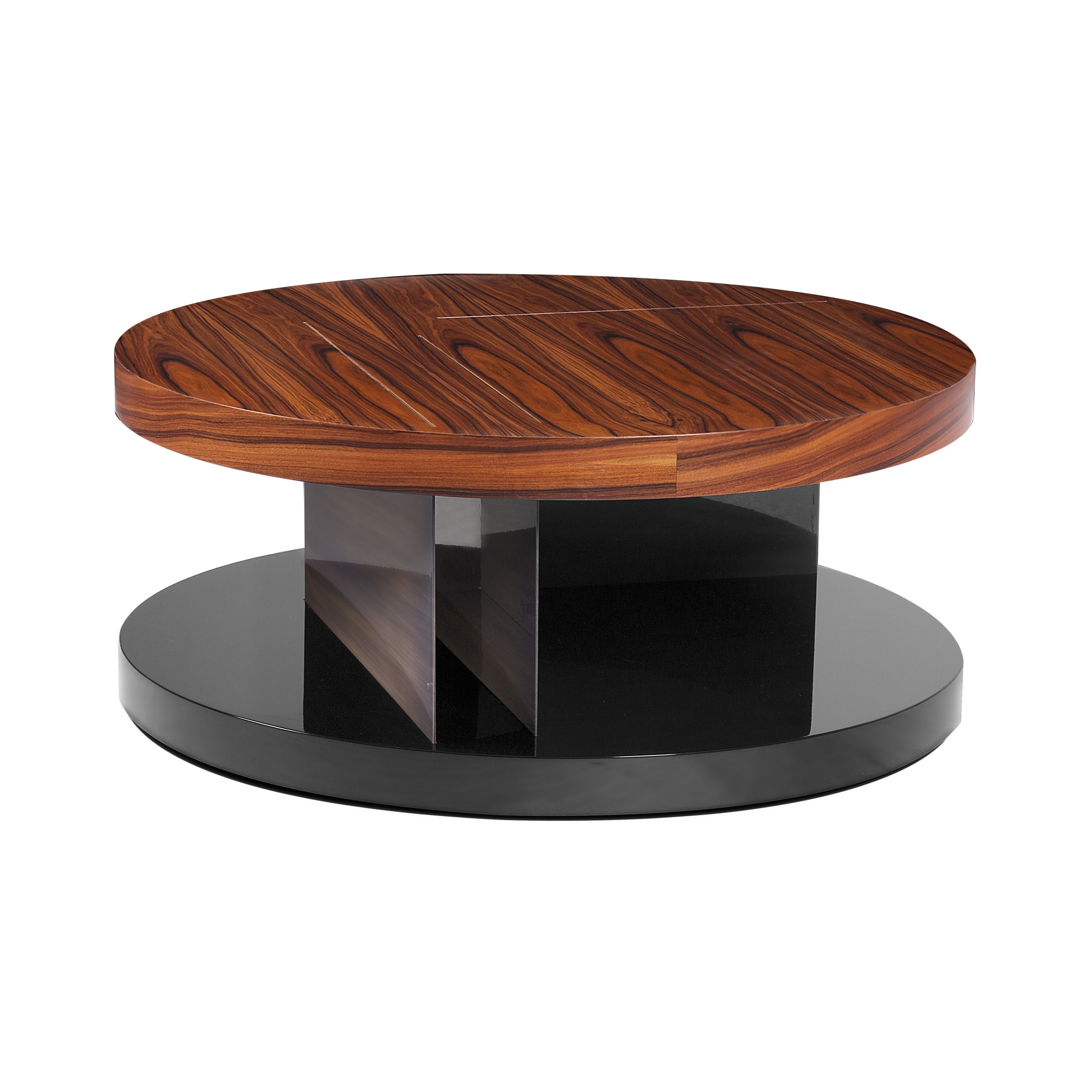 Стол / Lallan II Brabbu sun-id-378546 - Вид №1