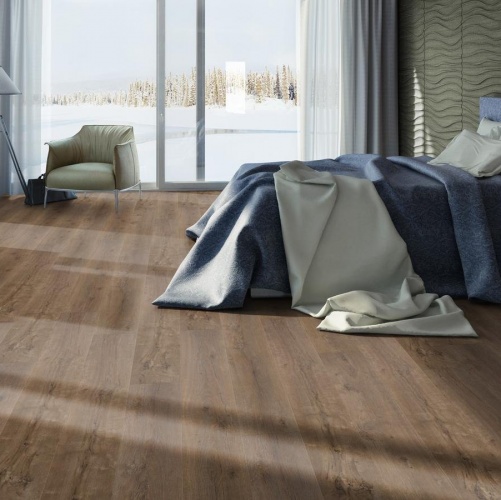 Ламинат Tarkett Centaurus 3000100236 - Вид №9