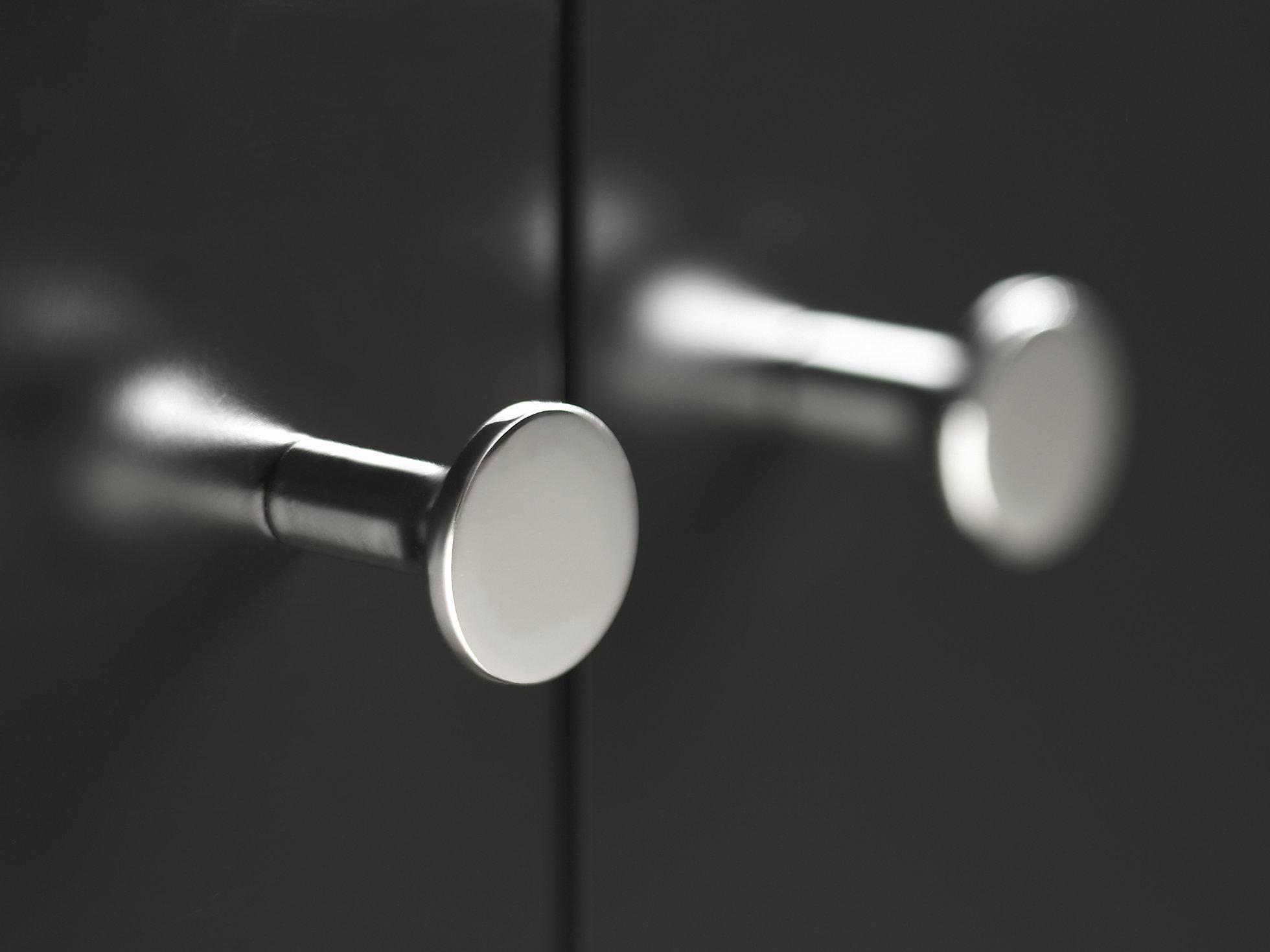 KOHLER  K-14484-BN  - Вид №2