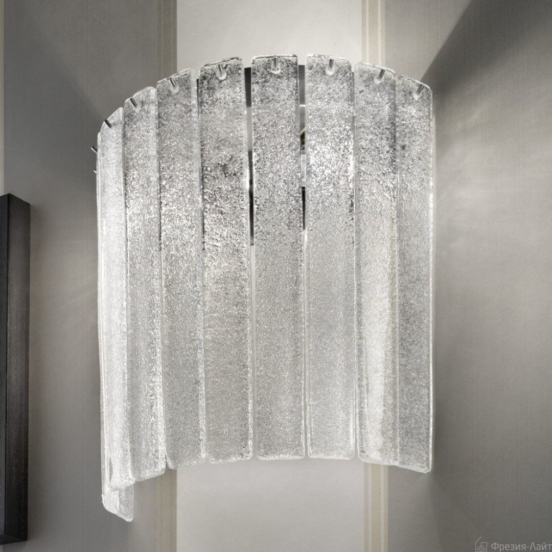 Masiero VE 1120 A2 бра ve1120a2