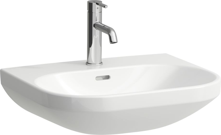 H8110810001041 Раковина LAUFEN PRO