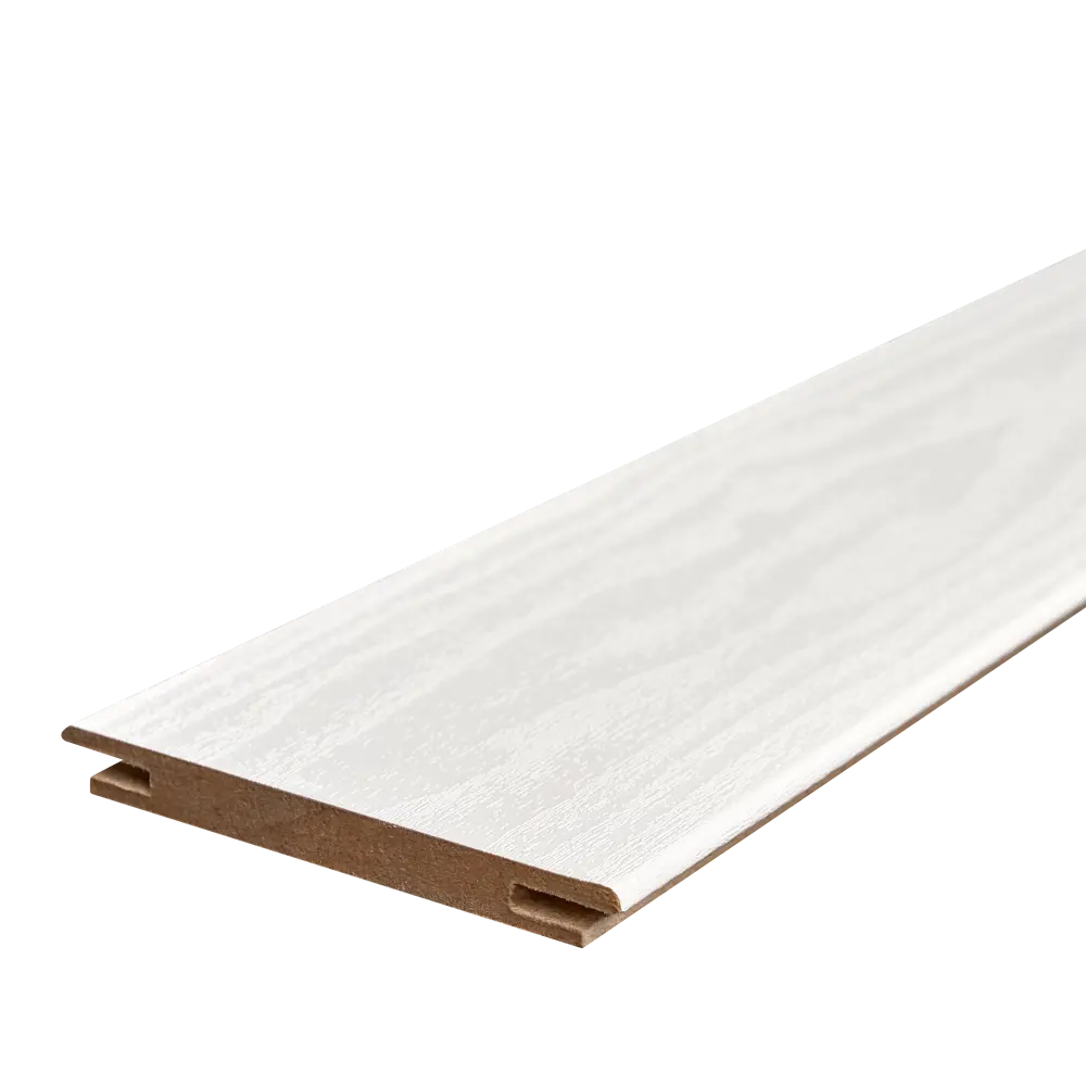 Добор дверной коробки 2070x100x10 мм ПВХ ламинация цвет крашеное дерево ПРИНЦИП STLM-2200502