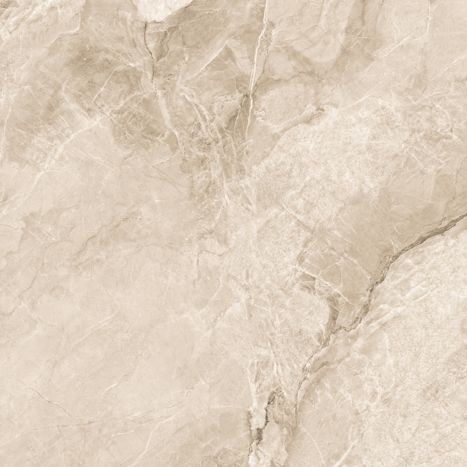 BOLIVIA SAND ARCADIA CERAMICA CR6005-A - Вид №6