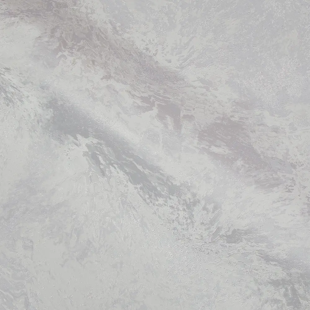 Обои флизелиновые Ateliero Cosmopolitan темно-серые 1.06 м At98617 STLM-2063069 - Вид №2