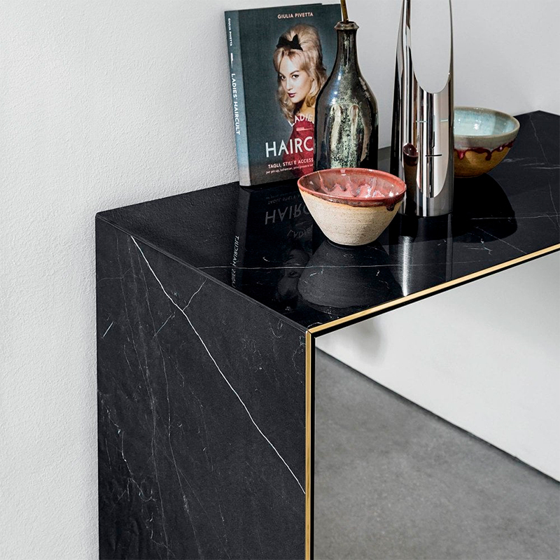 Буфет MAGDA SOVET ITALIA P6750  - Вид №1