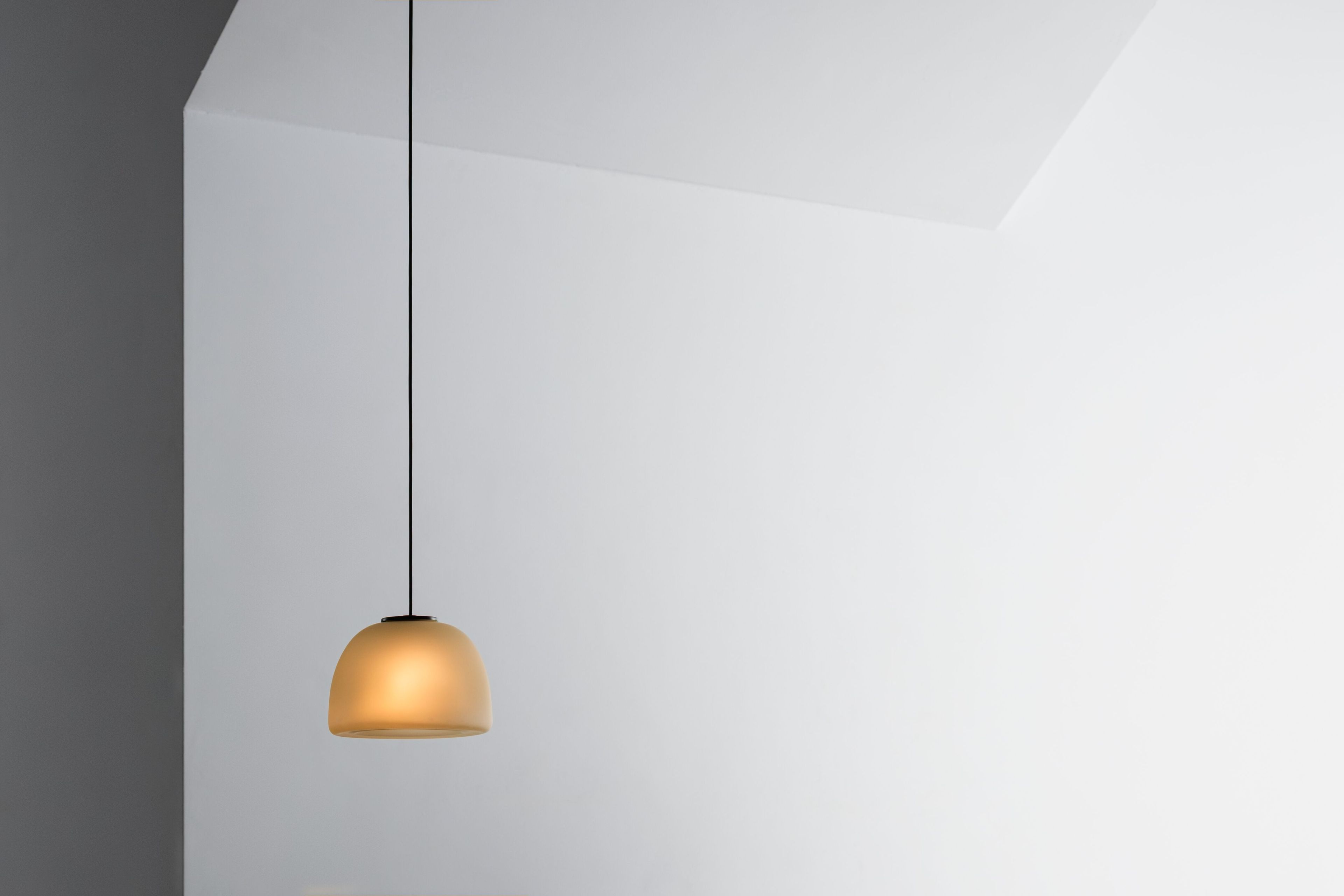 Выдувное стекло светодиодный подвесной светильник A-Emotional Light VEIGA ARCH-00093639 - Вид №12