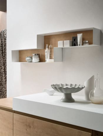 Комплект мебели 68 Arcom E.ly j STARC54 - Вид №21