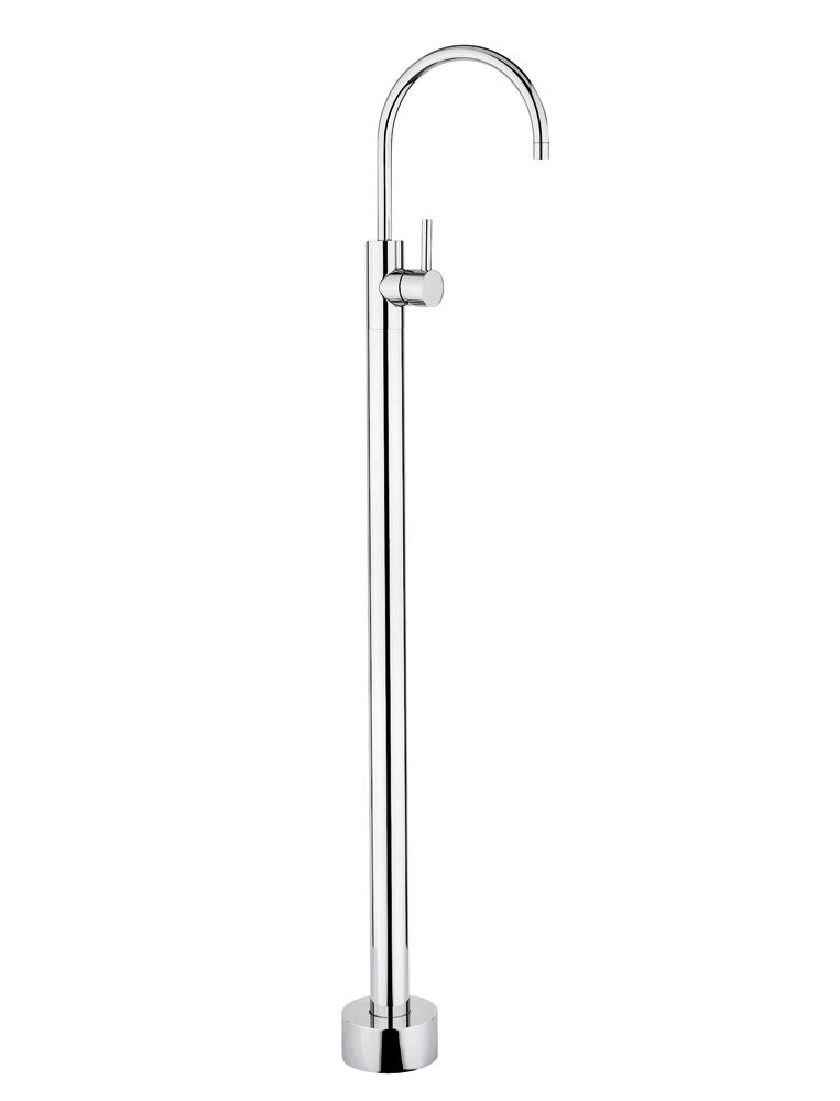 0410/CT/E
+ 734012 Bellosta Rubinetterie СМЕСИТЕЛЬ ДЛЯ БАССЕЙНА С НАПОЛЬНЫМИ СОЕДИНЕНИЯМИ УДЛИНЕННЫЙ ПОВОРОТНЫЙ ЖИВОТ Bambu