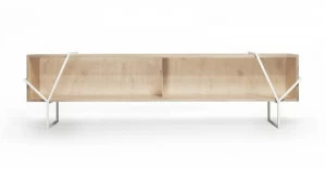 Branca Lisboa Буфет из ДСП