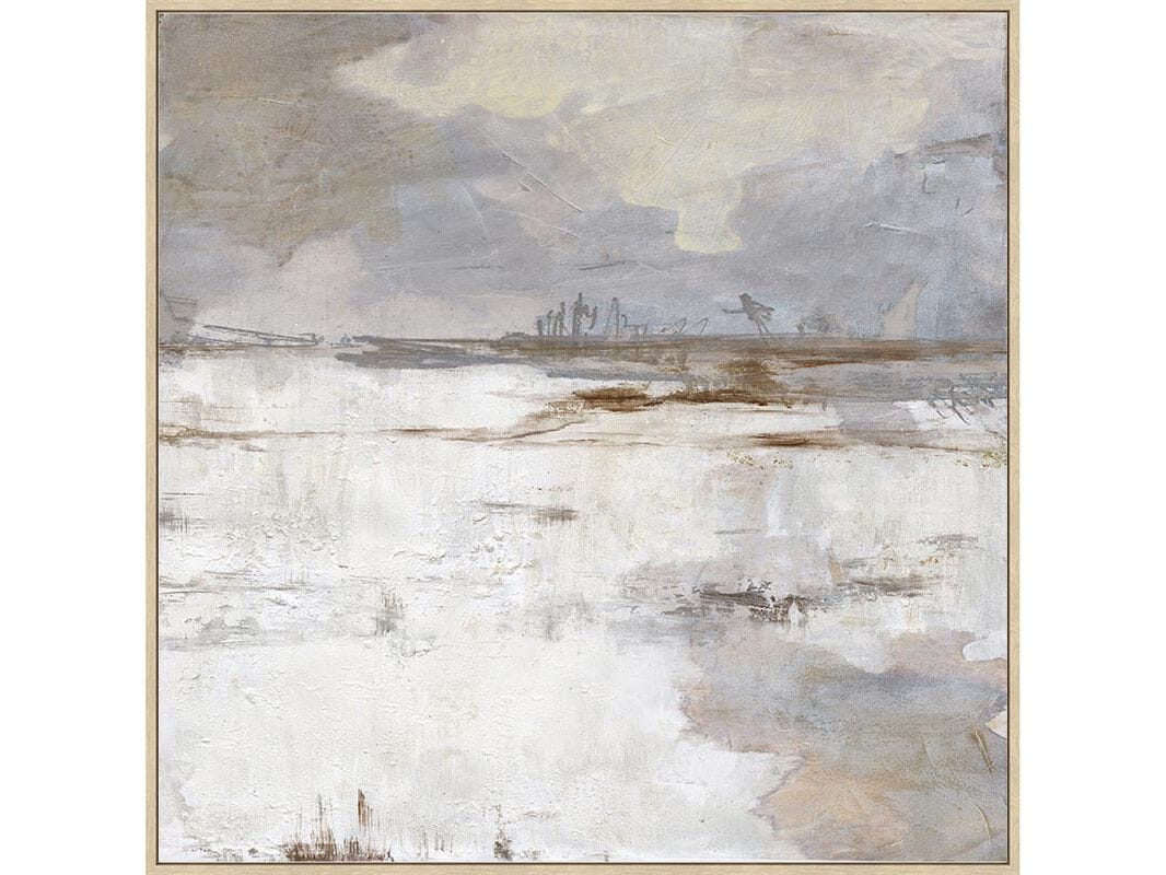 Холст рамки BIZZOTTO BOLD 412 ARCH-00153301 - Вид №1