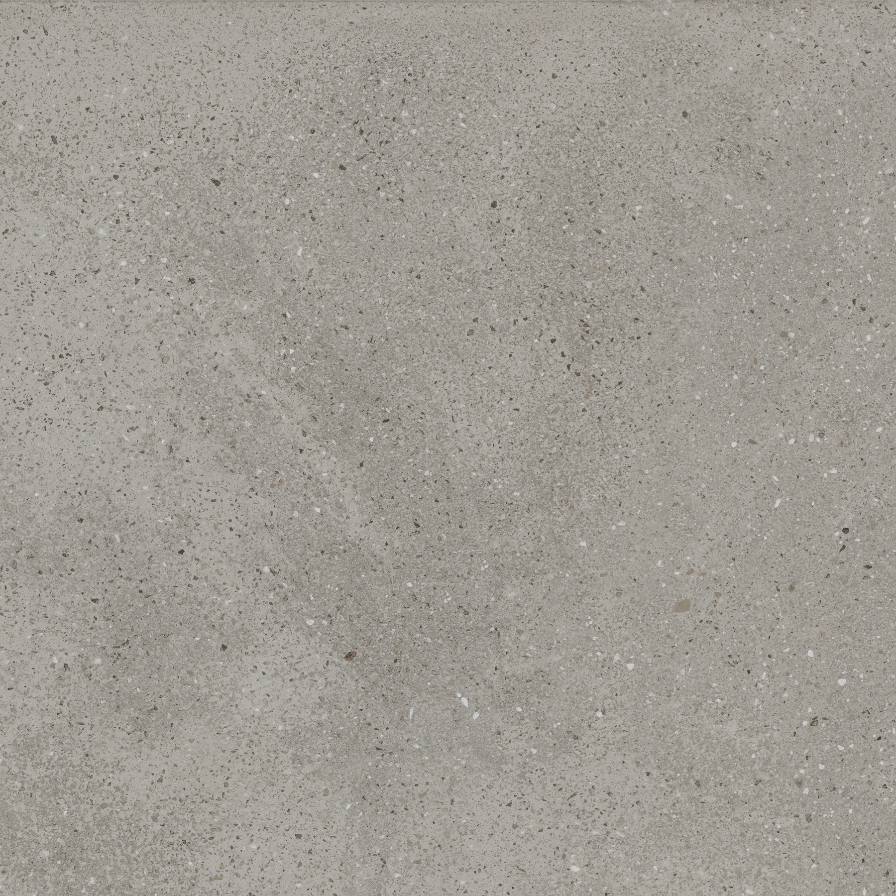 Керамогранит TREVISO GRIS 60х60 Creanza EX-204  - Вид №7