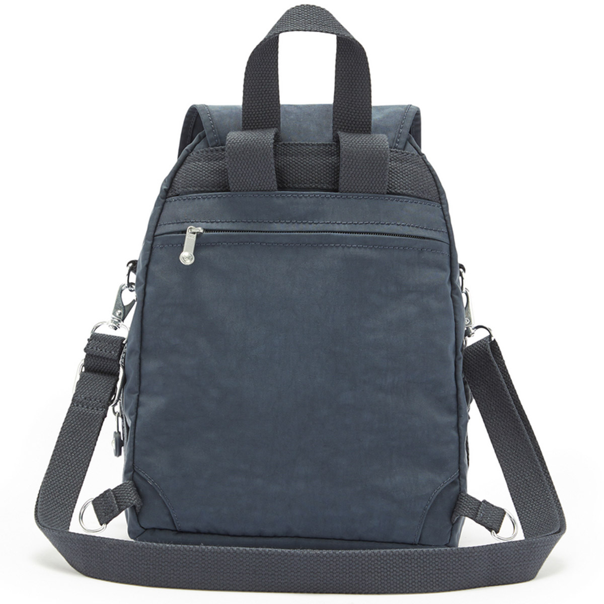 K1288796V Сумка-рюкзак Small Backpack Kipling Firefly Up  - Вид №1
