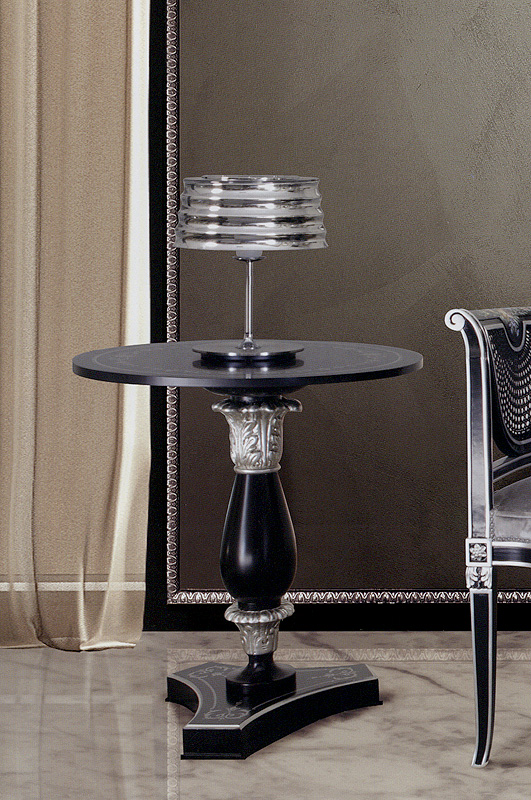 Столик  CEPPI 3119 