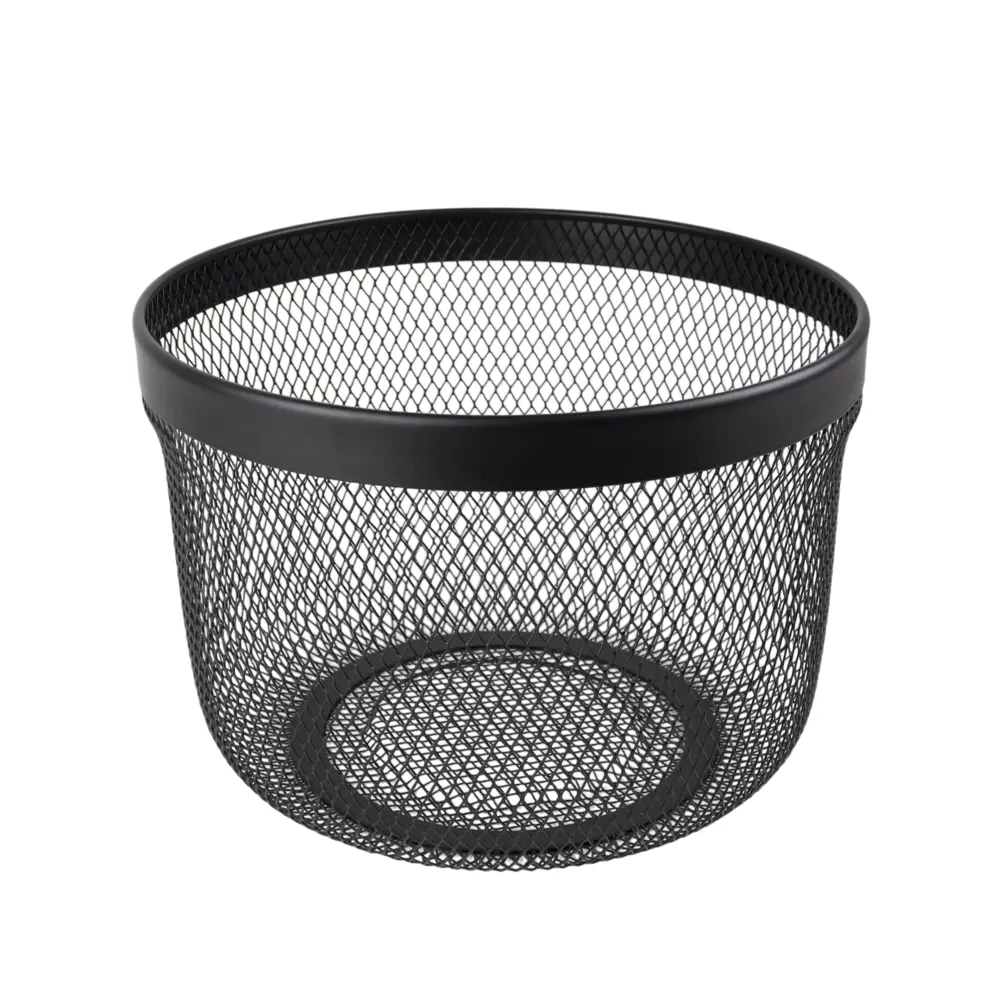 ZENFORT Корзина для хранения Уют - стильная организация пространства 89380856 STLM-1563954