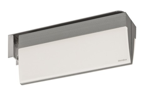 DST-3322 Argos pennant Daisalux Светильники и спец. Хром 