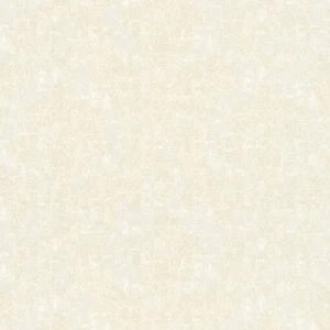 36669-1 Обои A.S. Creation Di Seta