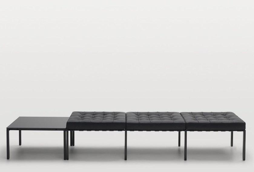 de Sede Кожаный диван Kt-221 sun-id-1455684 - Вид №4