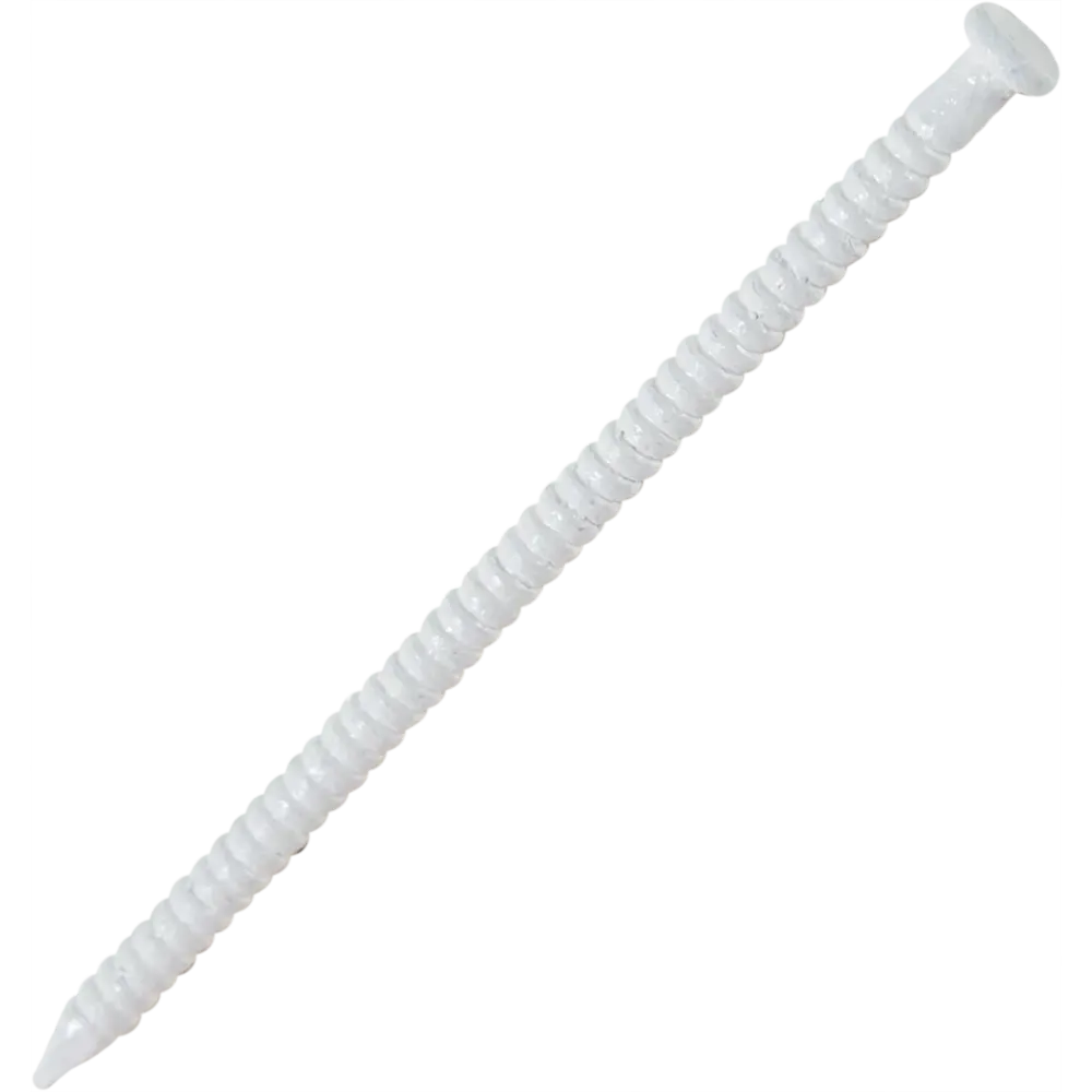 Гвозди плинтусные 1.75х40  10 шт НЕВСКИЙ КРЕПЕЖ STLM-2209931