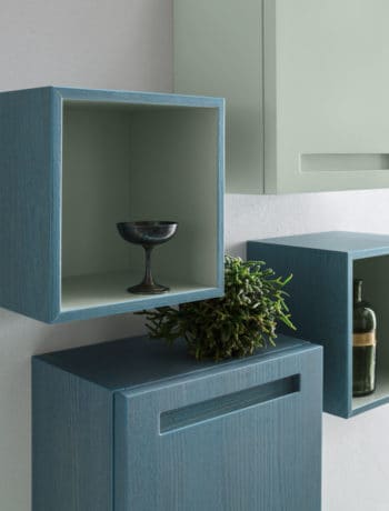 Комплект мебели 29 Arcom Rush STARC205 - Вид №18