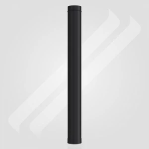 Труба MAGMA 115 мм. L=1000