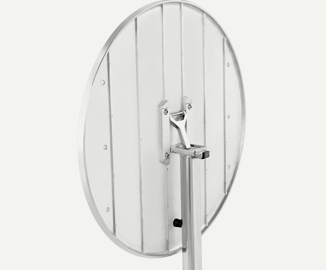 Центральная Magis sun-id-1328932 - Вид №6