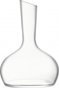 10656120 LSA International Графин для вина LSA International,"Wine", 1,85л Стекло