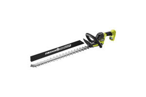 18075721 Кусторез ONE+ RY18HTX60A-0 5133004906 Ryobi