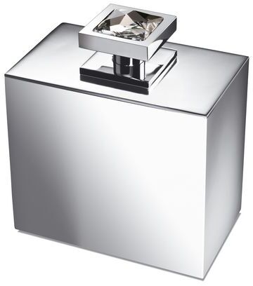 88518 Windisch Органайзер для ванной