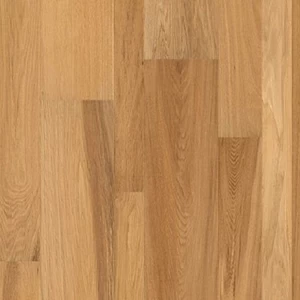 Паркетная доска Гэлвей Solidfloor New Classics