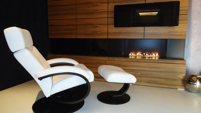 Planika Настенный камин на биоэтаноле sun-id-1403105 - Вид №5