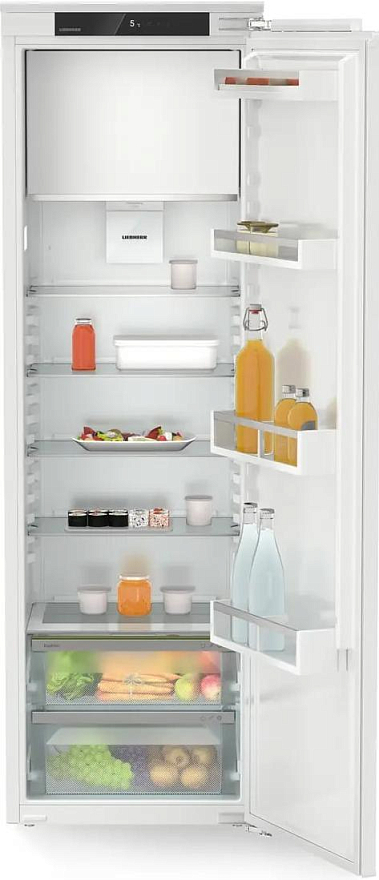 5626764 Встраиваемый холодильник Liebherr IRe 5101-22 STDN-0123768 - Вид №2