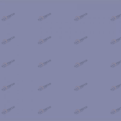Керамогранит YC37 ESTIMA sun-id-327941
