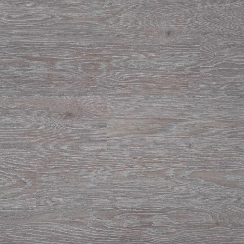 Ламинат ARTENS Тангай - премиальное покрытие для коммерческих помещений 82659782 STLM-0033098 - Вид №1