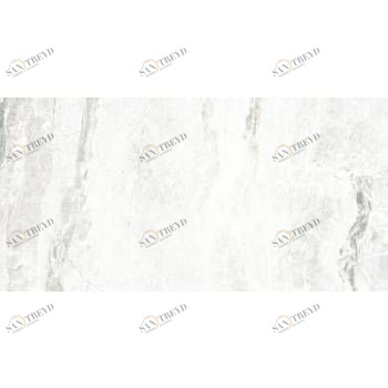 Керамогранит Glatcher GL 00 60x120 Неполированный ESTIMA GL00NR60X120RGW