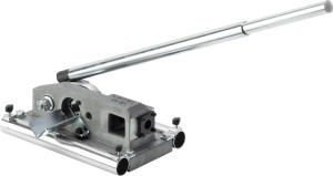 Viega Станок для резки и перфорации профиля Prevista Dry Plus 8420 (471866)