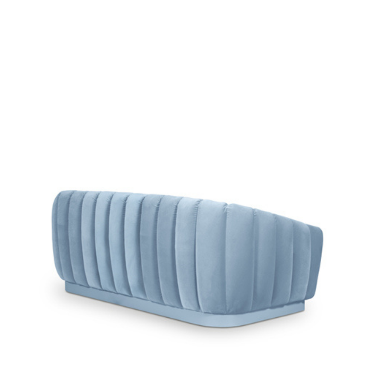 Диваны Oreas Sofa Covethouse BRABBU  - Вид №2