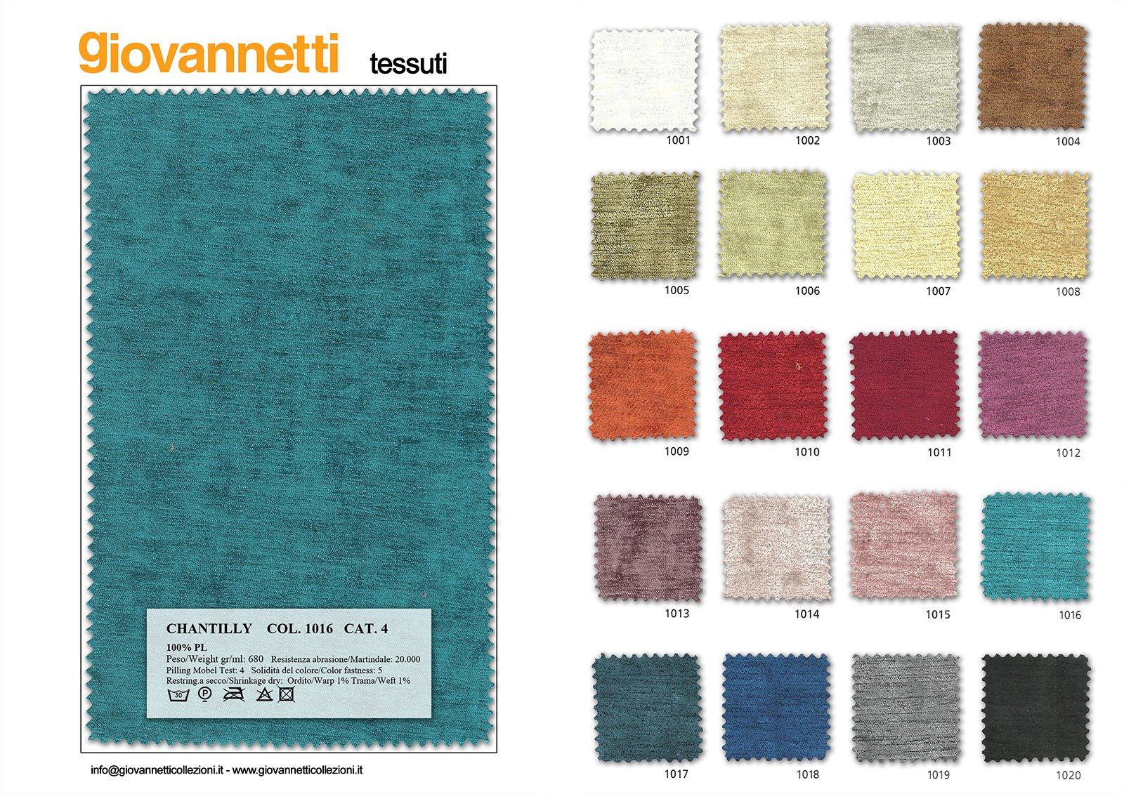 Кожаный диван-кровать Giovannetti амфибия ARCH-00133880 - Вид №40