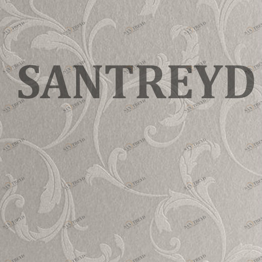 103817 Обои Graham&Brown Established