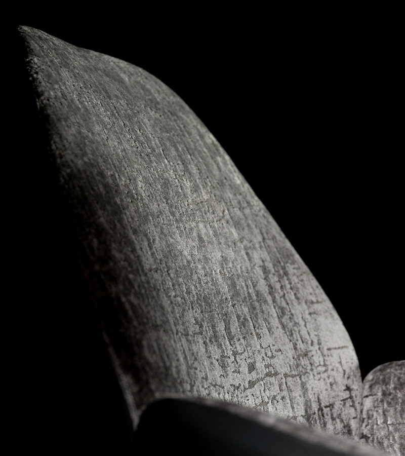 280/50 Charisma кресло для отдыха - giorgio collection - Вид №1