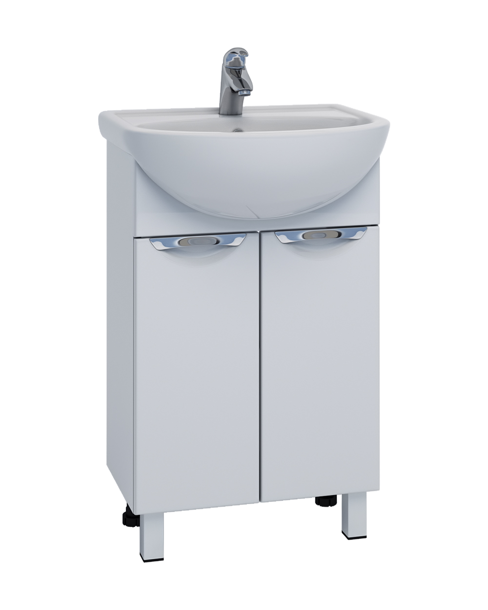 НовинкаCallao 700 Santreyd sun-id-665123 - Вид №5