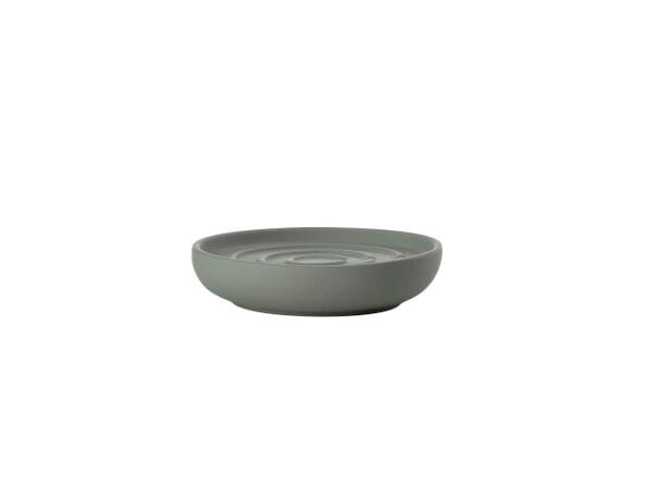 Фарфоровая мыльница ZONE DENMARK Nova ARCH-00141521