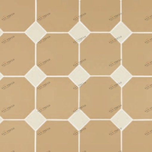 Напольное покрытие каменно-керамическое (плитка) DE01OTCO Devon Devon HERITAGE Devon&Devon